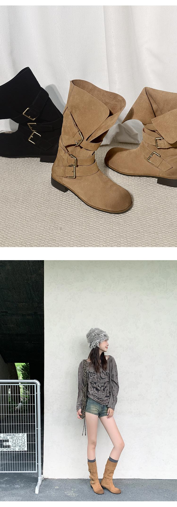 3_04.jpg