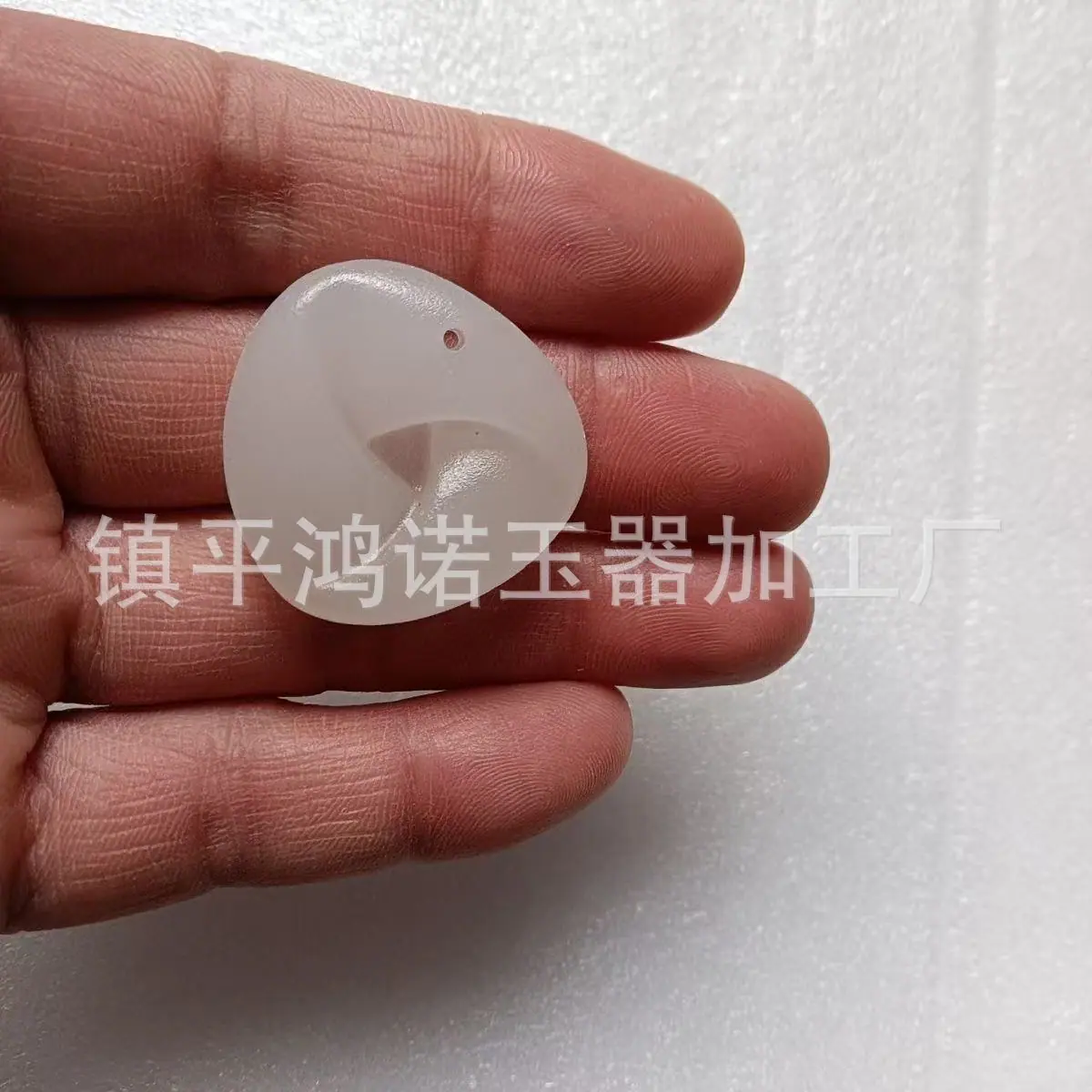微信图片_20250708115627.jpg