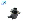 Adecuado para Válvula de Alivio de Presión de Turbocompresor Mini 11657578683 11657593273 11657566324