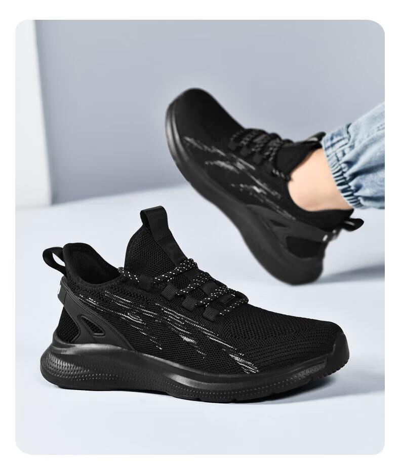 80158b16b65e5d47.jpg?x-oss-process=image/format,png