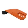 Adequado para Husqvarna 365 372 385 390 Pastilha de Freio Peças de Motosserra Transfronteiriço