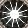 Plato de presión de embrague adecuado para Toyota 312100D230