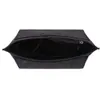 Bolsa de fieltro Bolsa para computadora Bolsa de fieltro Cosméticos Teléfono móvil Clasificación Logo imprimible Bolsa interior Bolso de mano Forro de fieltro