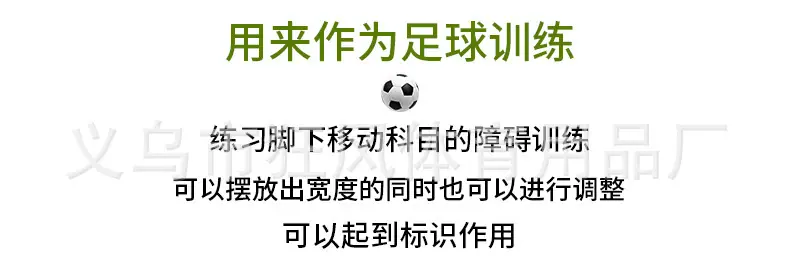 详情页_03.jpg
