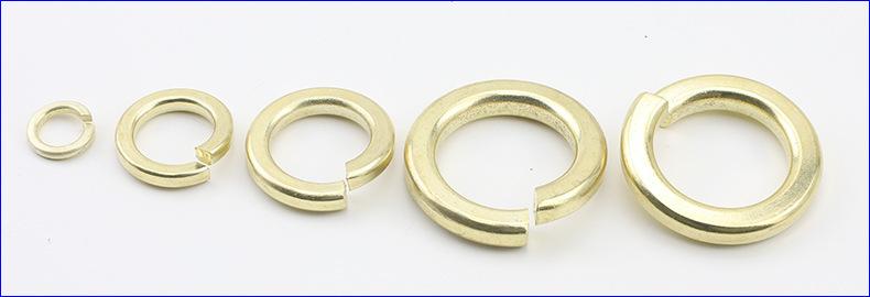 304不锈钢金色弹垫 (2).JPG