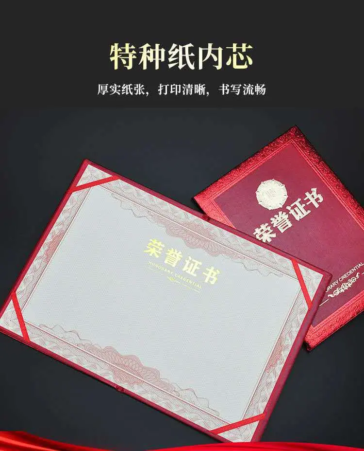 472cc222e2d378a9ade17d82ba7395