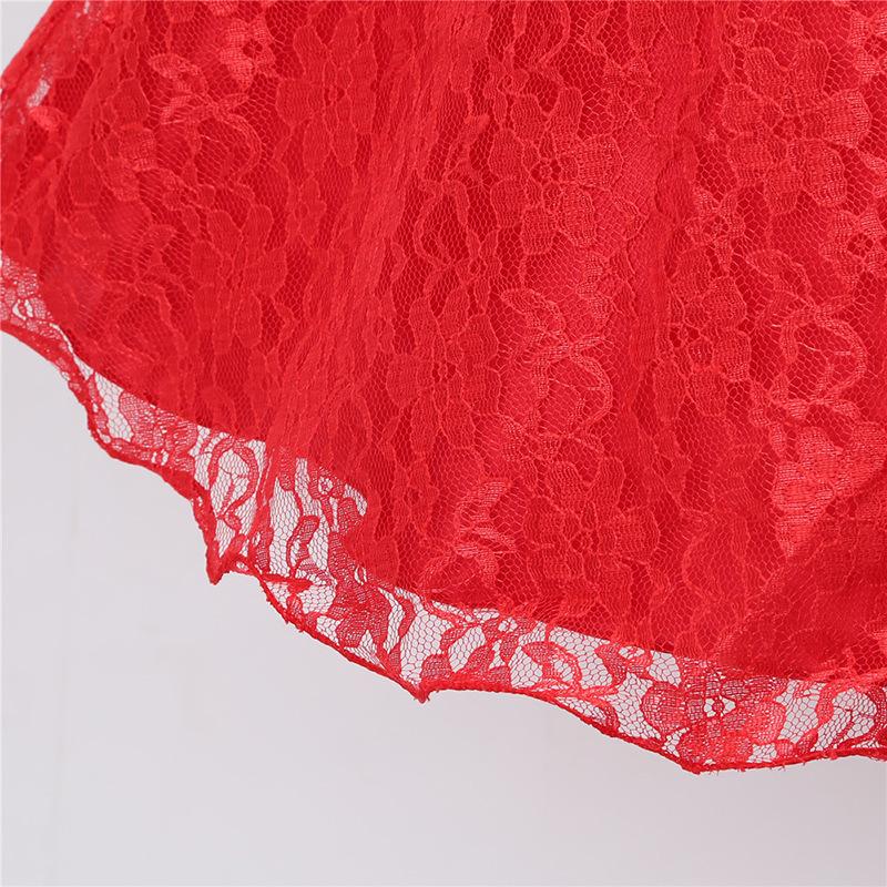 6070644007_1712982732