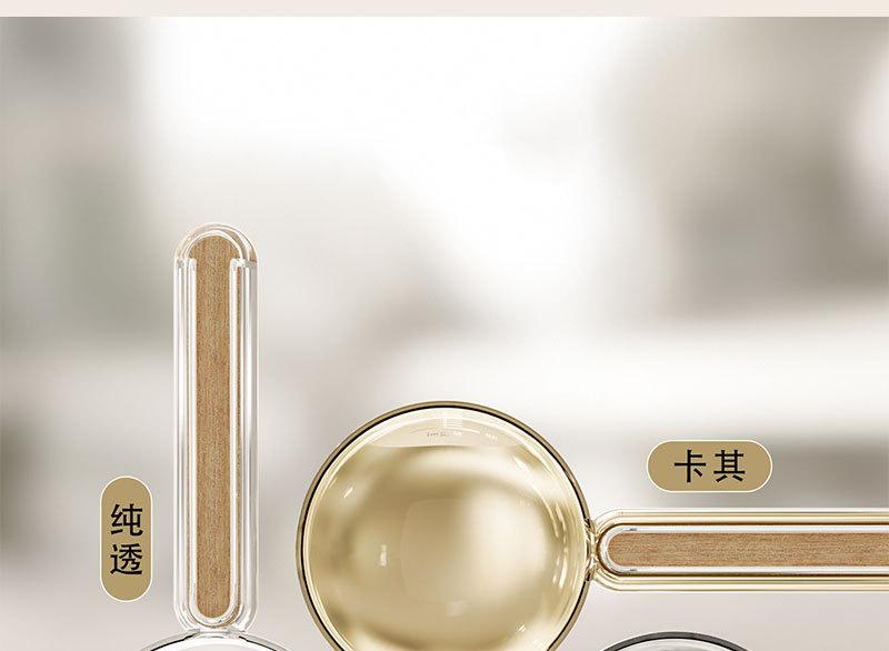详情页_10.jpg