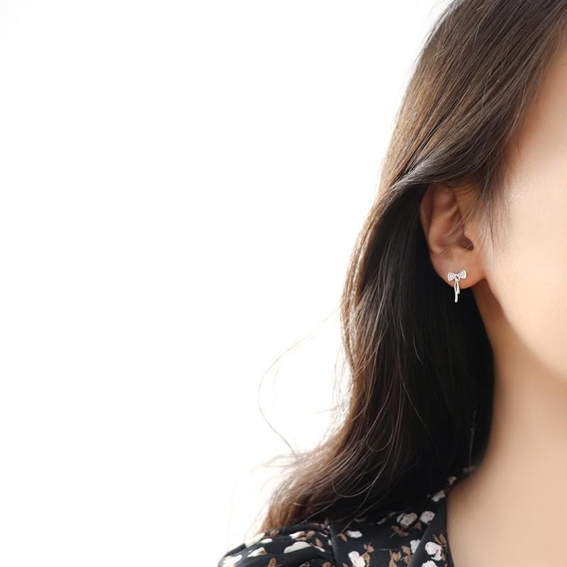 O1CN013aTu7422TT4LnOsG1_!!2515