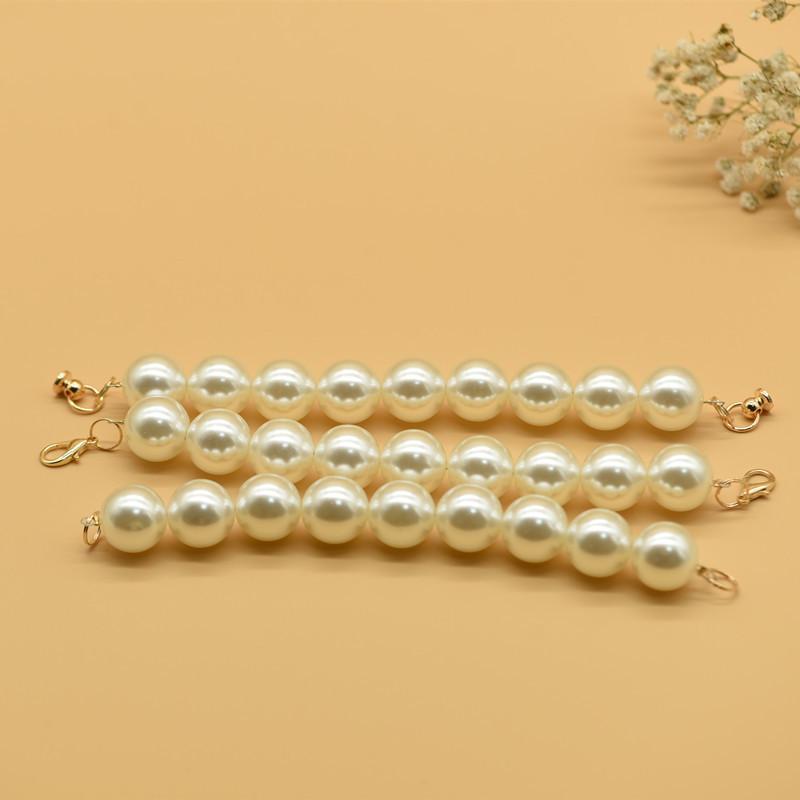 20mm-
