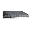 Nueva lámpara de pared solar transfronteriza para uso exterior, luz lavaluces para pared de patio de villa, luz ambiental para jardín y balcón