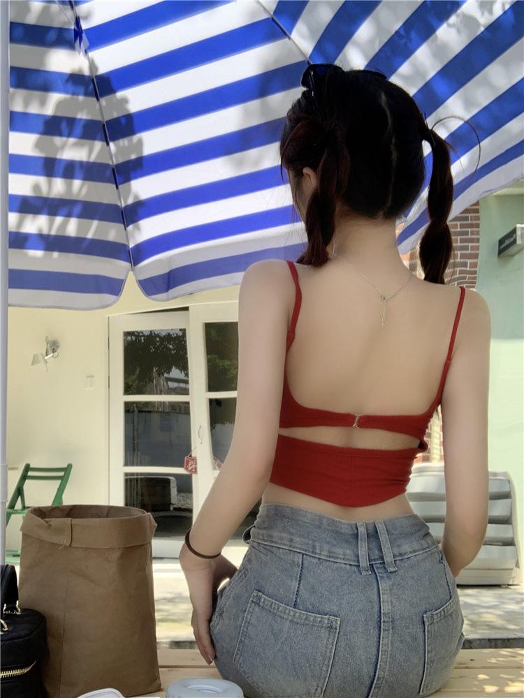 详情页 (7).jpg