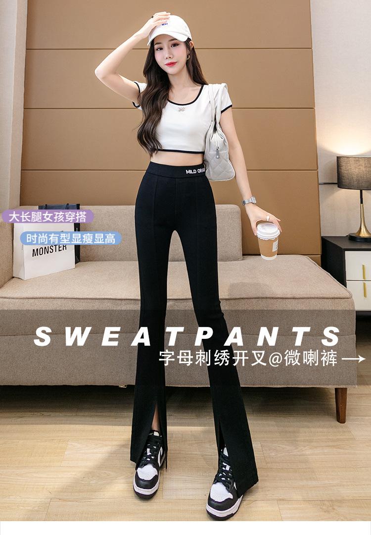 a9affaec-2157-4c20-a492-780e2373429d.jpe