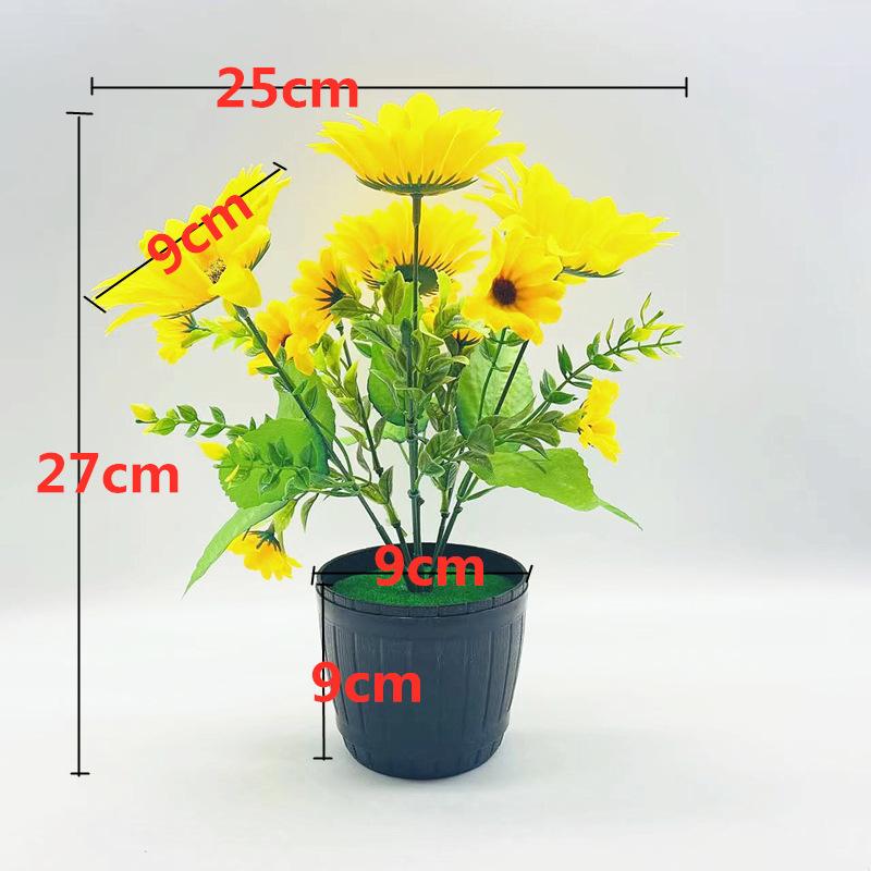 微信图片_20220329194904_副本