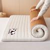 Colchoneta de Hielo Rattan Doble Uso Invierno Verano Colchón Cojín Dormitorio Universitario Individual 90X190 Colchón Colchón Colchón