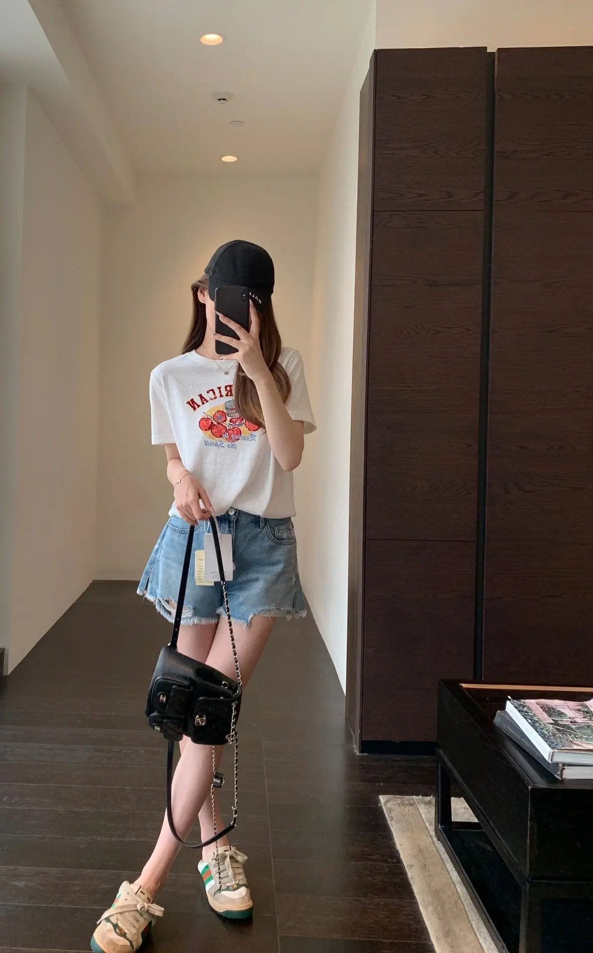 详情图_13.jpg