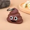 Bolsas para excrementos de mascotas más vendidas a nivel transfronterizo, biodegradables y engrosadas, tipo rollo para perros, bolsas para excrementos de gatos