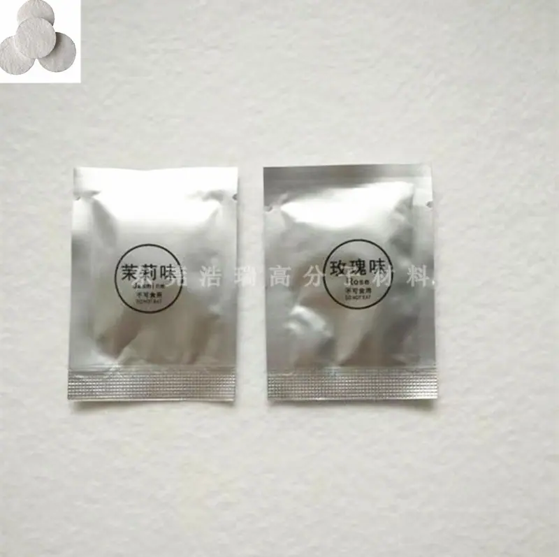 微信图片_20201226103850.jpg