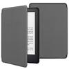 Aplicable a la funda protectora para libros electrónicos Pocketbook Touch Lux5 Basic Lux 2
