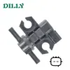 Válvula solenoide de vacío EGR 136200-3040 36162-RDV-J01 1362003040