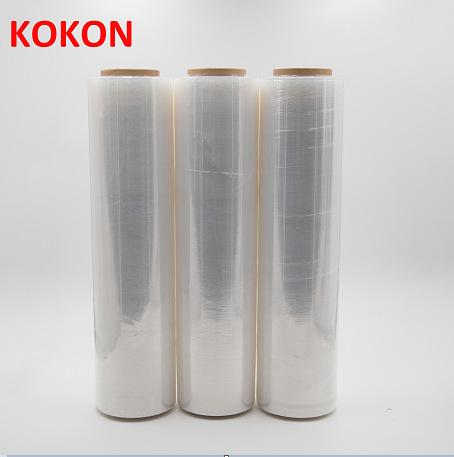 b34e0bf68a4285e5587016f107527b