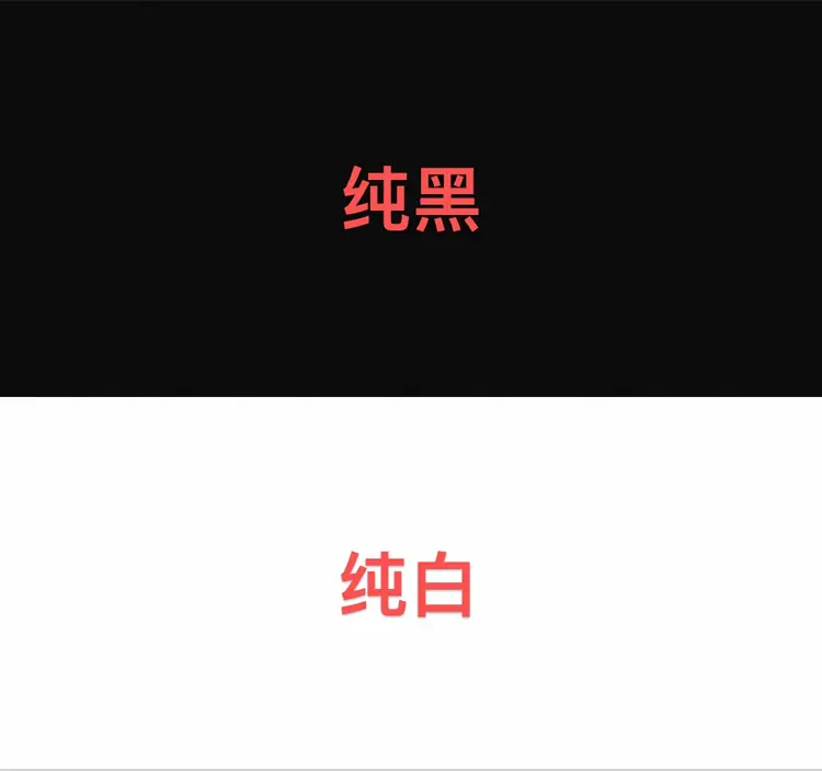 未标题-1_11.jpg