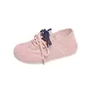 Zapatos Casuales Alemanes de Entrenamiento de Doble Correa Retro para Mujer, Novedad Primavera 2026 Estilo Birkenstock Suela Suave Doble Uso Cómodos Versátiles Zapatos Individuales