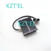 Controlador de Acelerador Utqd04002Aa é Adequado para Escavadeira Yuchai Yc210Lc-8 Jcm925 Peças de Reposição
