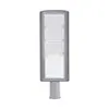 Cabeça de poste de luz LED, lâmpada de iluminação de estrada, luz de rua municipal, à prova d'água externa IP66, nova iluminação de estrada rural