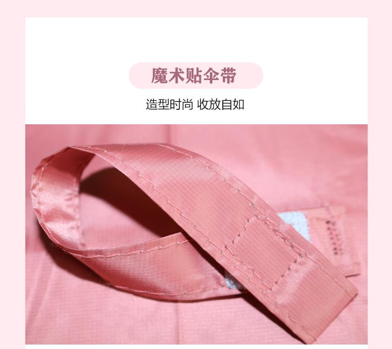 未标题3.jpg