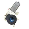 Adecuado para Motor Elevalunas Eléctrico de Ventana Mercedes-Benz 0068205442 0068206442 A0068205442
