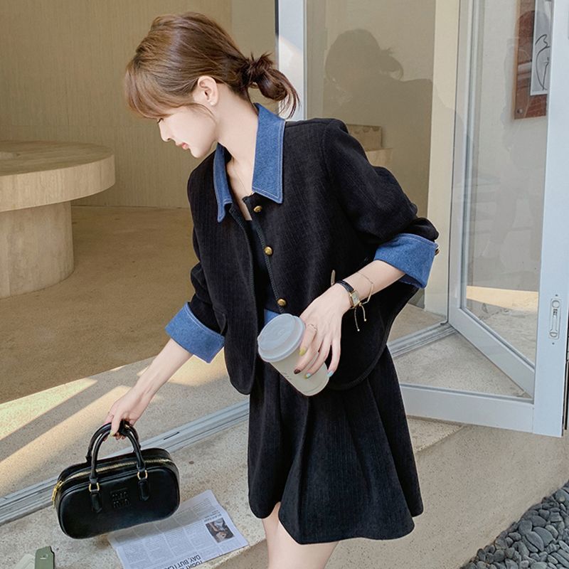 bba200ce-8721-4d26-b3c9-9e640acee433.jpe