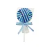 Accesorios Europeos y Americanos para el Cabello Transfronterizos, Gomas de Pelo de Colores Vivos, Ligas para el Cabello de Paleta Personalizadas, Lazos para el Cabello, Ligas para el Cabello Personalizadas