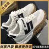 Zapatos para Niña 2025 Nuevo Verano Zapatos Deportivos de Malla para Niños Transpirables Casuales Tenis para Niña Diseño Hueco para Niños Mayores