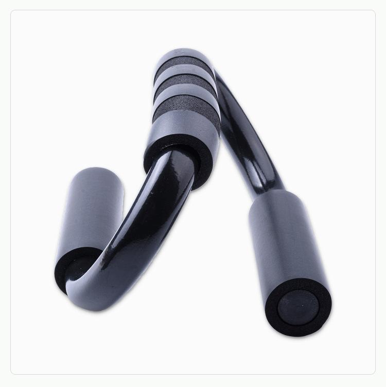 详情12.jpg?x-oss-process=image/format,png