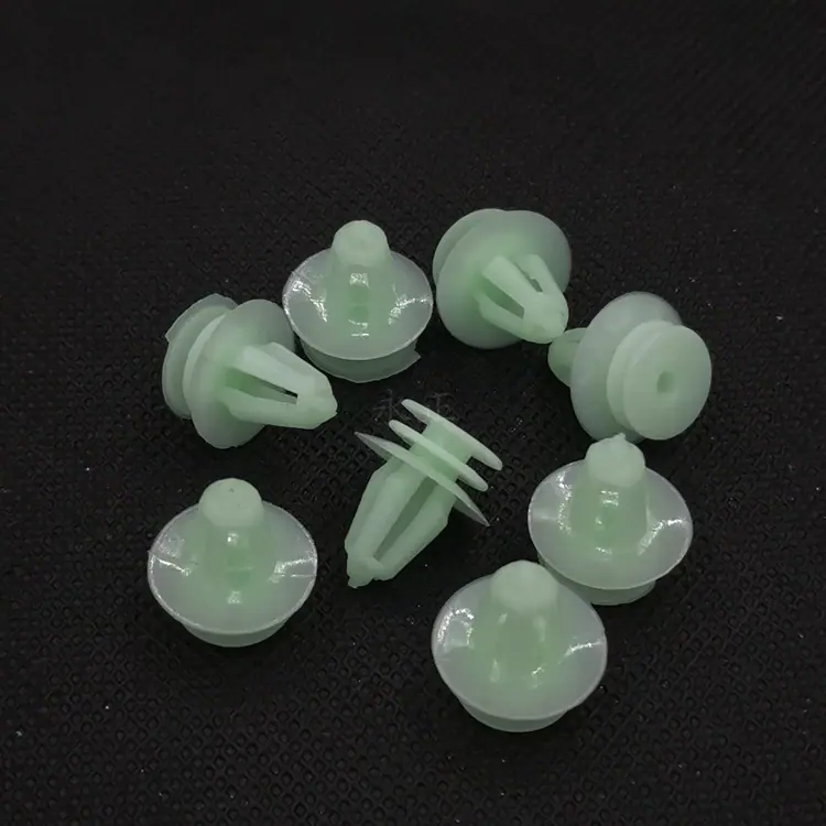 5_副本_副本