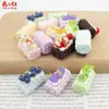 Nuevo Rollo Suizo de Fruta Tridimensional Juguete Comestible Pegamento de Crema de Pegamento DIY Accesorios de Resina Colgante para Tocados Funda de Teléfono Móvil