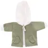 Ropa para muñeca ob11 en stock serie de sudaderas, conjunto de ropa para muñeca bjd escala 1/12, conjunto vestible YMY GSC al por mayor