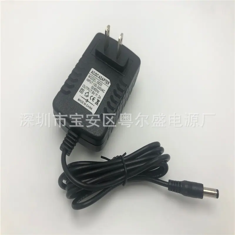 8V2A02