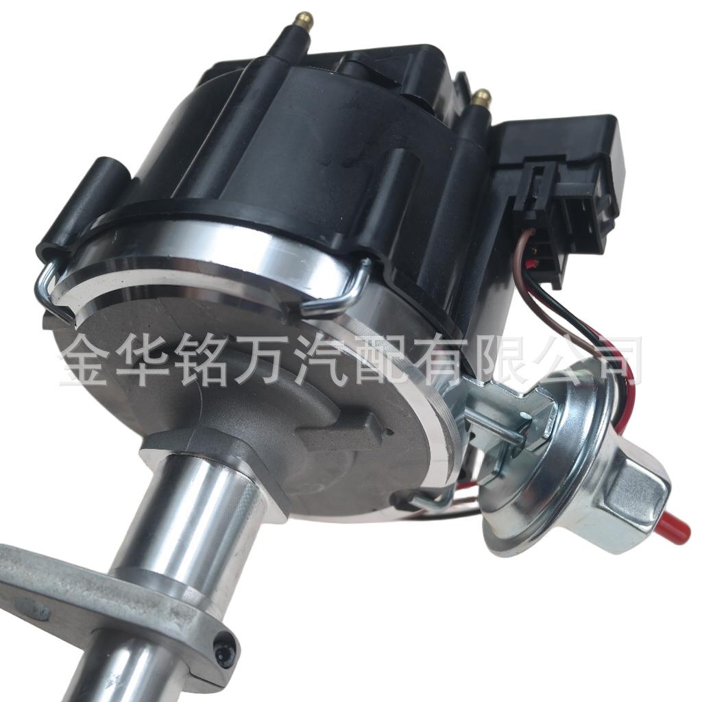 210、2896516-BLK[黑盖]分电器 (1).png