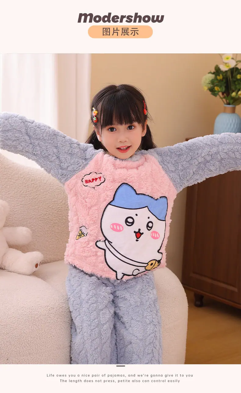 c219d1c3-40fb-4b14-9001-b0e638e52c54.jpe