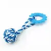 Juguete de Pelota con Sonido para Perro Juguete para Cachorro Palo Limpiadientes Resistente a Mordidas Golden Retriever Teddy Entrenamiento Suministros para Juguetes de Mascotas