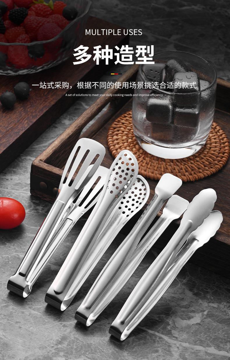 详情_04.jpg