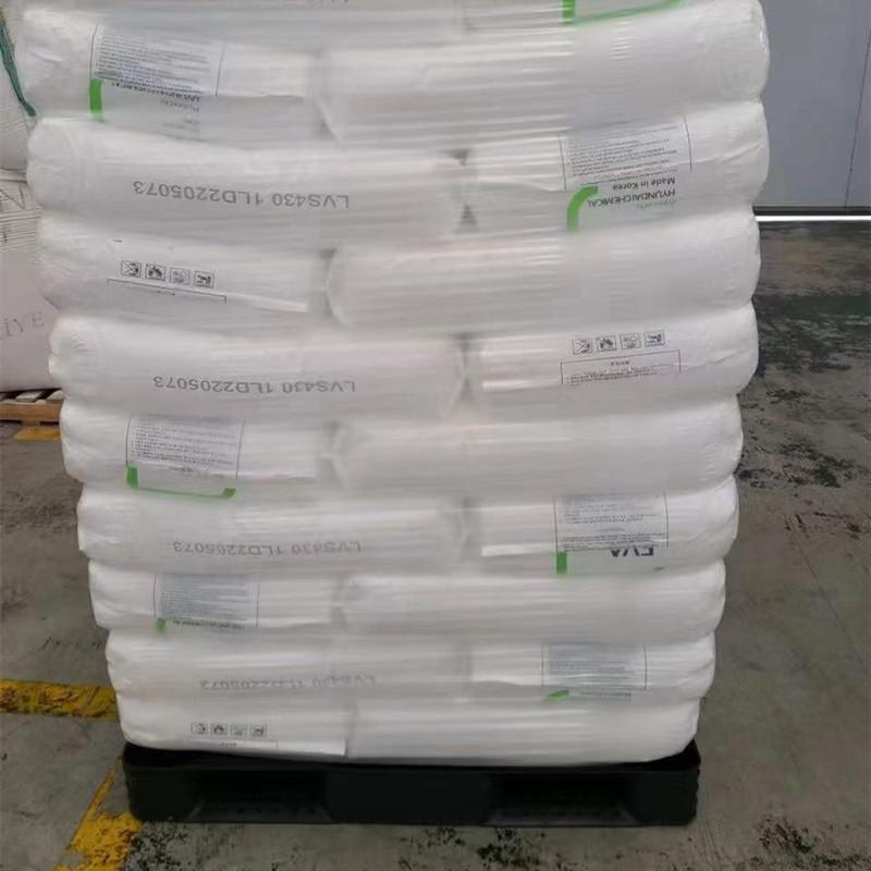 O1CN01m7auj01tHiS7BfBjv_!!2207