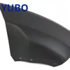 Yubo - Adecuado para Ford Ecosport 2017-2020 Cubierta de Esquina y Borde del Parachoques Delantero Gn1517D957
