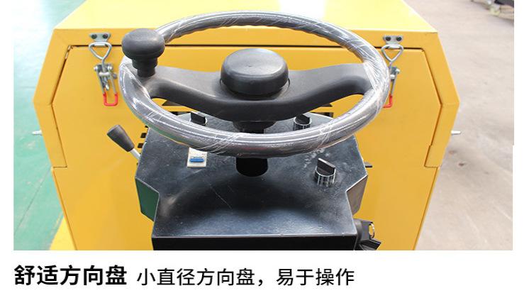 4946918e-9602-49dd-ad6f-96dc57