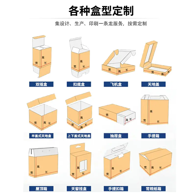 未命名