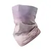Pañuelo Mágico de Seda de Hielo Listo para Enviar del Fabricante, Bufanda para Cuello con Protección Solar para Ciclismo al Aire Libre, Pañuelo Facial Deportivo Multifuncional, Pañuelo para la Cabeza de Motocicleta