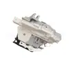 El mecanismo de cerradura de puerta 5P0839011 es adecuado para Volkswagen Seat 2012-2013 y Volkswagen EOS 06-15