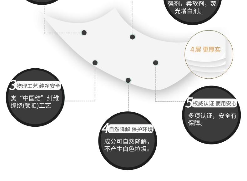 大黑卷纸2020年12月7_06